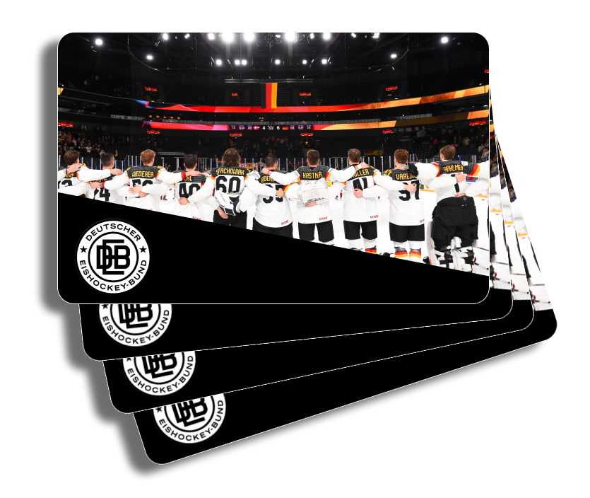 Dieses Bild zeigt einen Preis